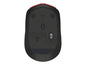 Logitech Logitech M170 Ratón