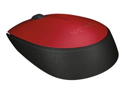 Logitech Logitech M170 Ratón