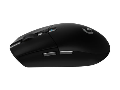 Logitech Logitech G G305 Ratón
