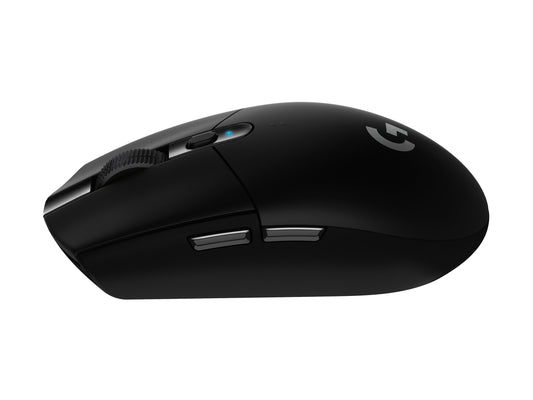 Logitech Logitech G G305 Ratón