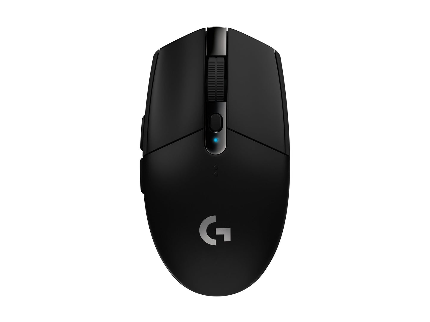 Logitech Logitech G G305 Ratón