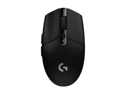 Logitech Logitech G G305 Ratón