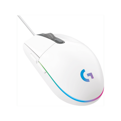 Logitech 910-005791