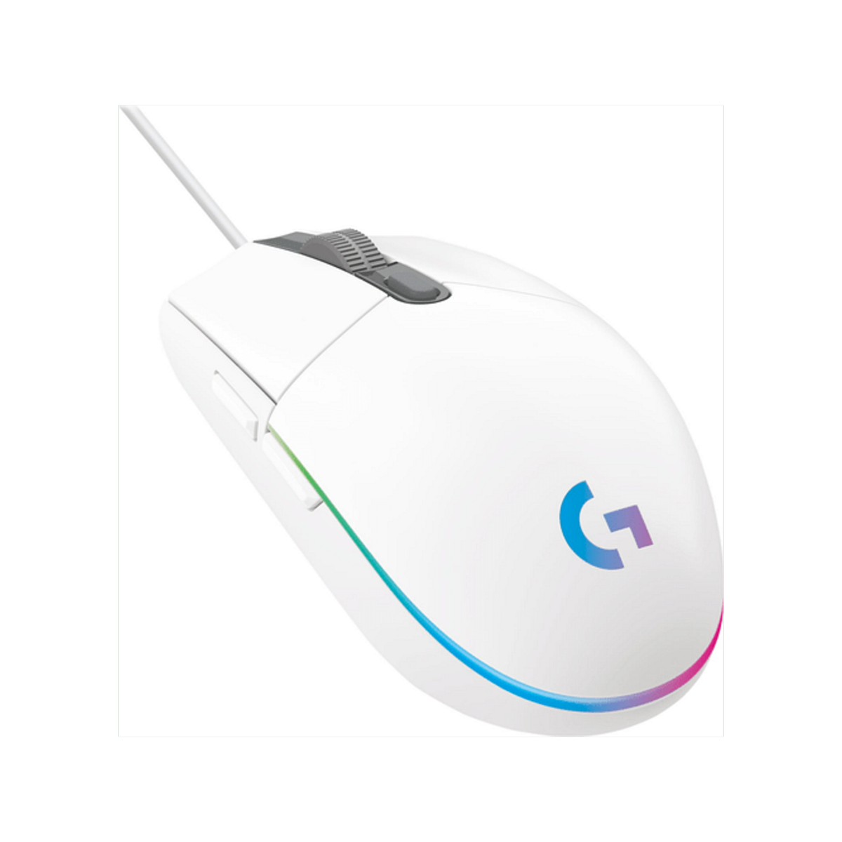 Logitech 910-005791
