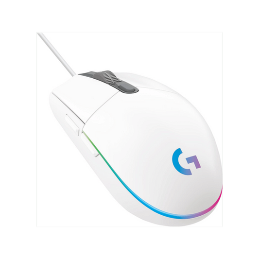 Logitech 910-005791