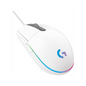 Logitech 910-005791
