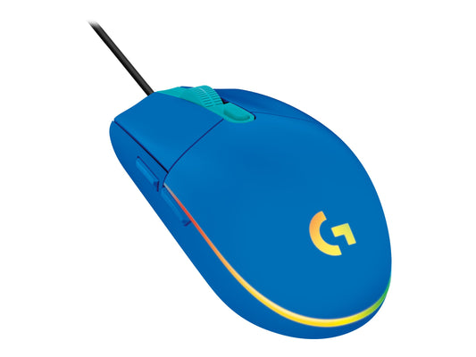 Logitech 910-005792