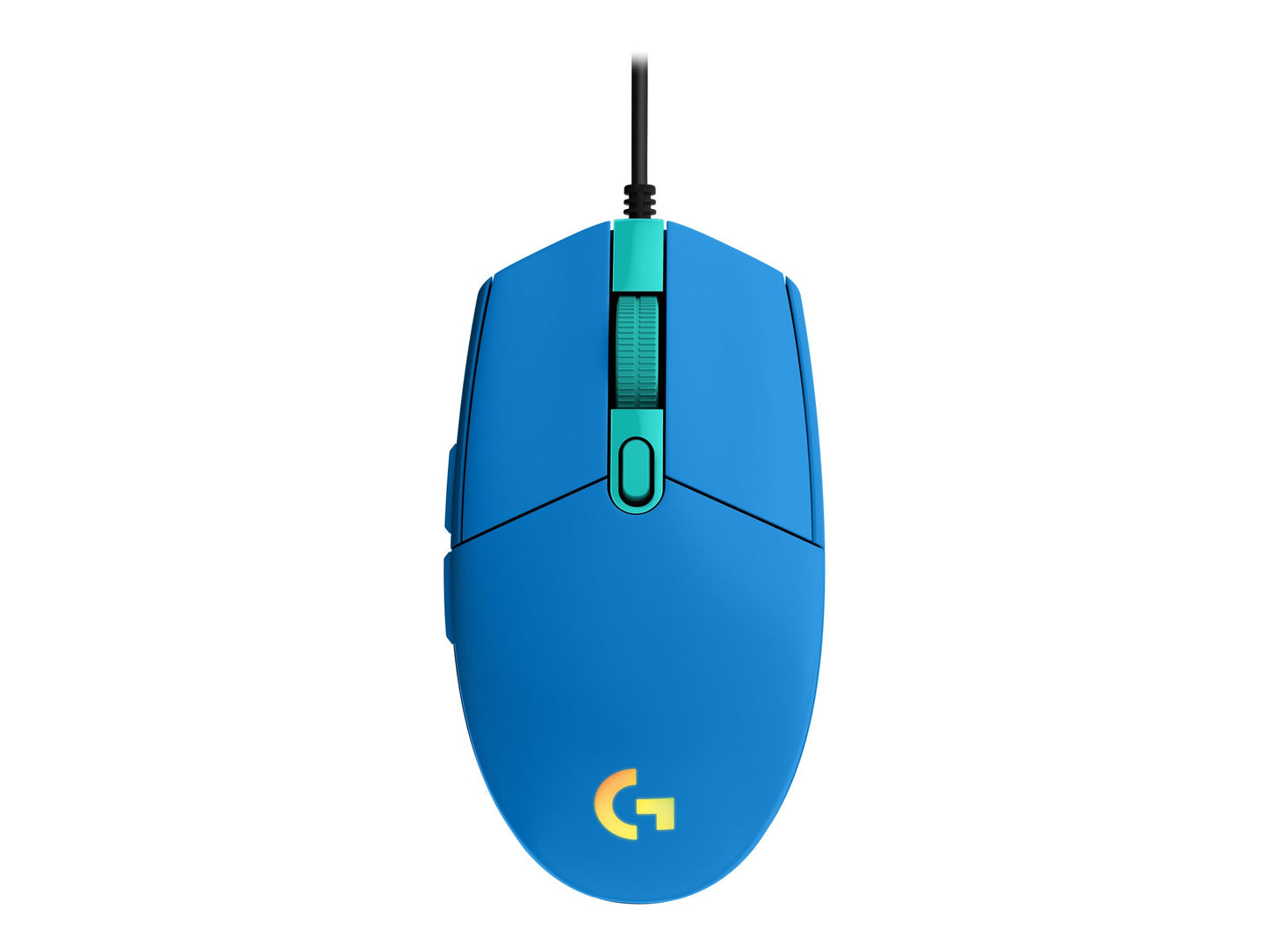 Logitech 910-005792