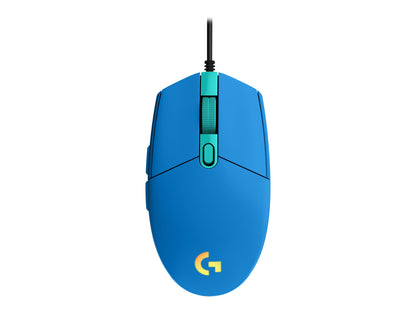 Logitech 910-005792