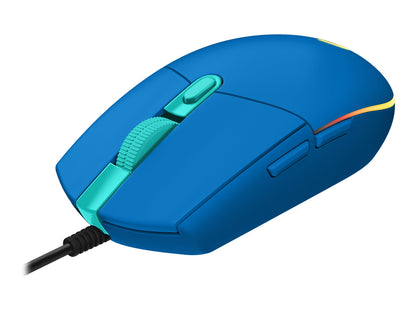 Logitech 910-005792