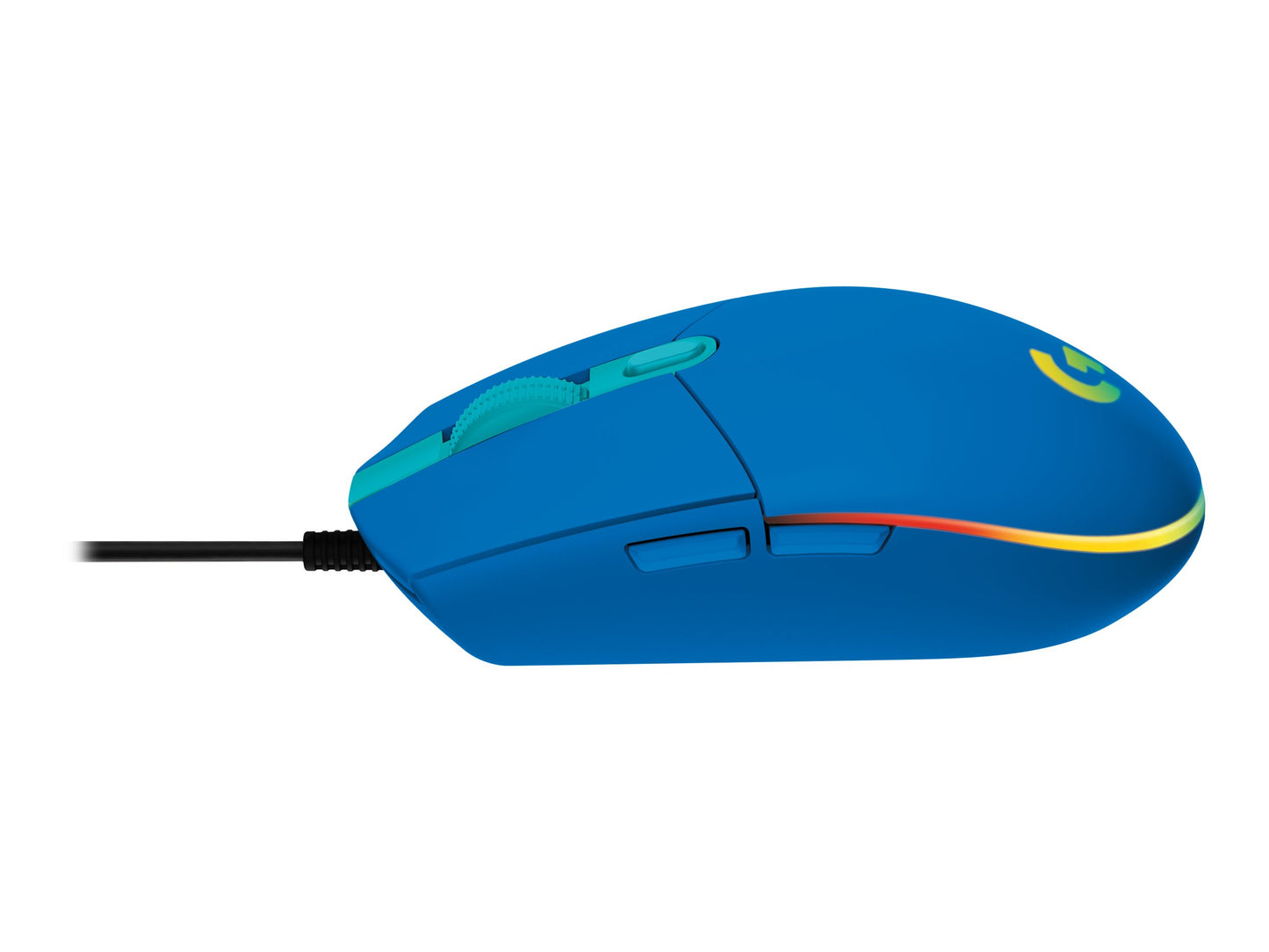Logitech 910-005792