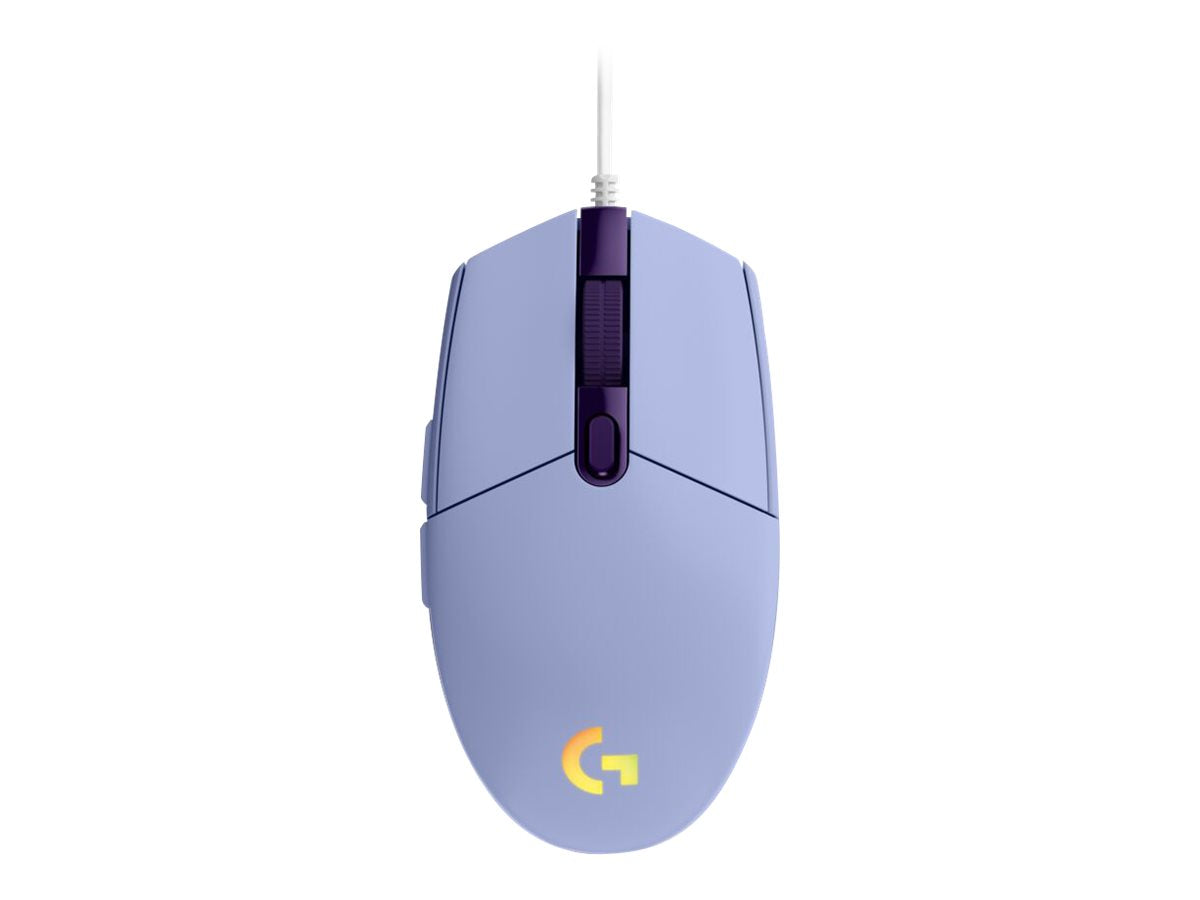 Logitech 910-005851