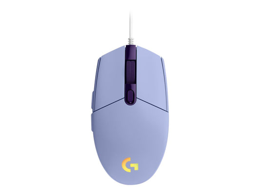 Logitech 910-005851