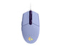 Logitech 910-005851