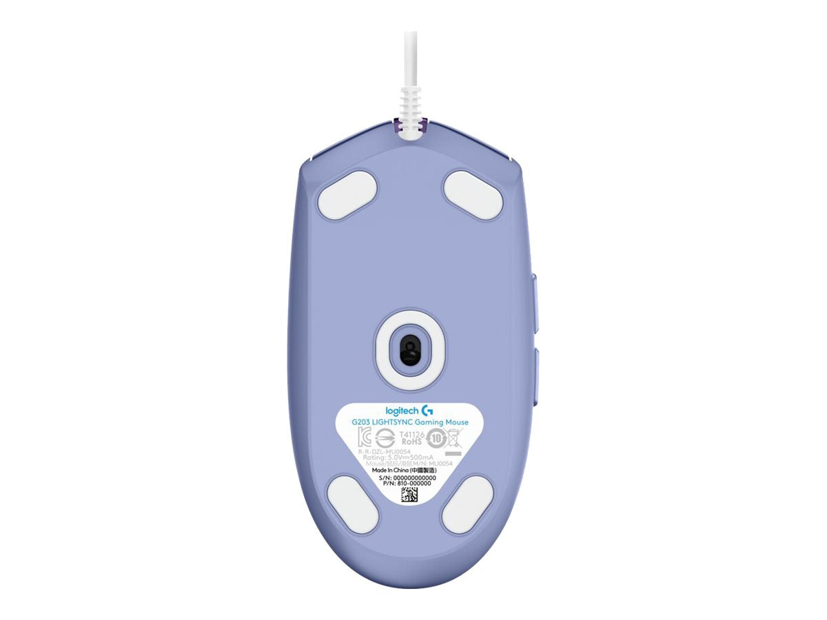 Logitech 910-005851