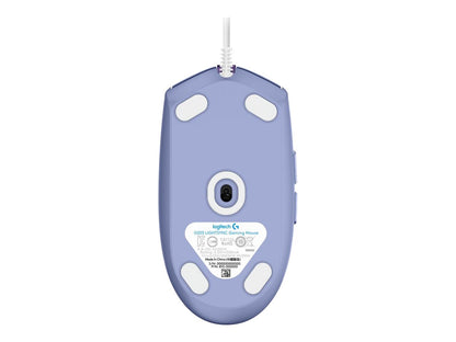 Logitech 910-005851
