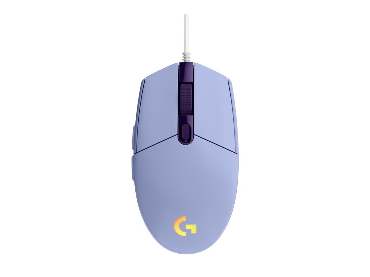Logitech 910-005851