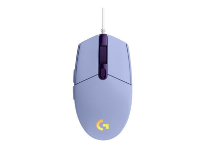 Logitech 910-005851