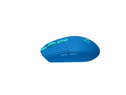 Logitech Logitech G G305 Ratón