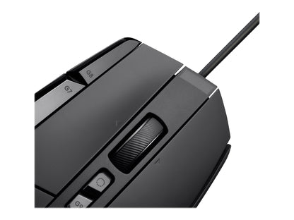 Logitech 910-006136