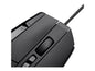 Logitech 910-006136