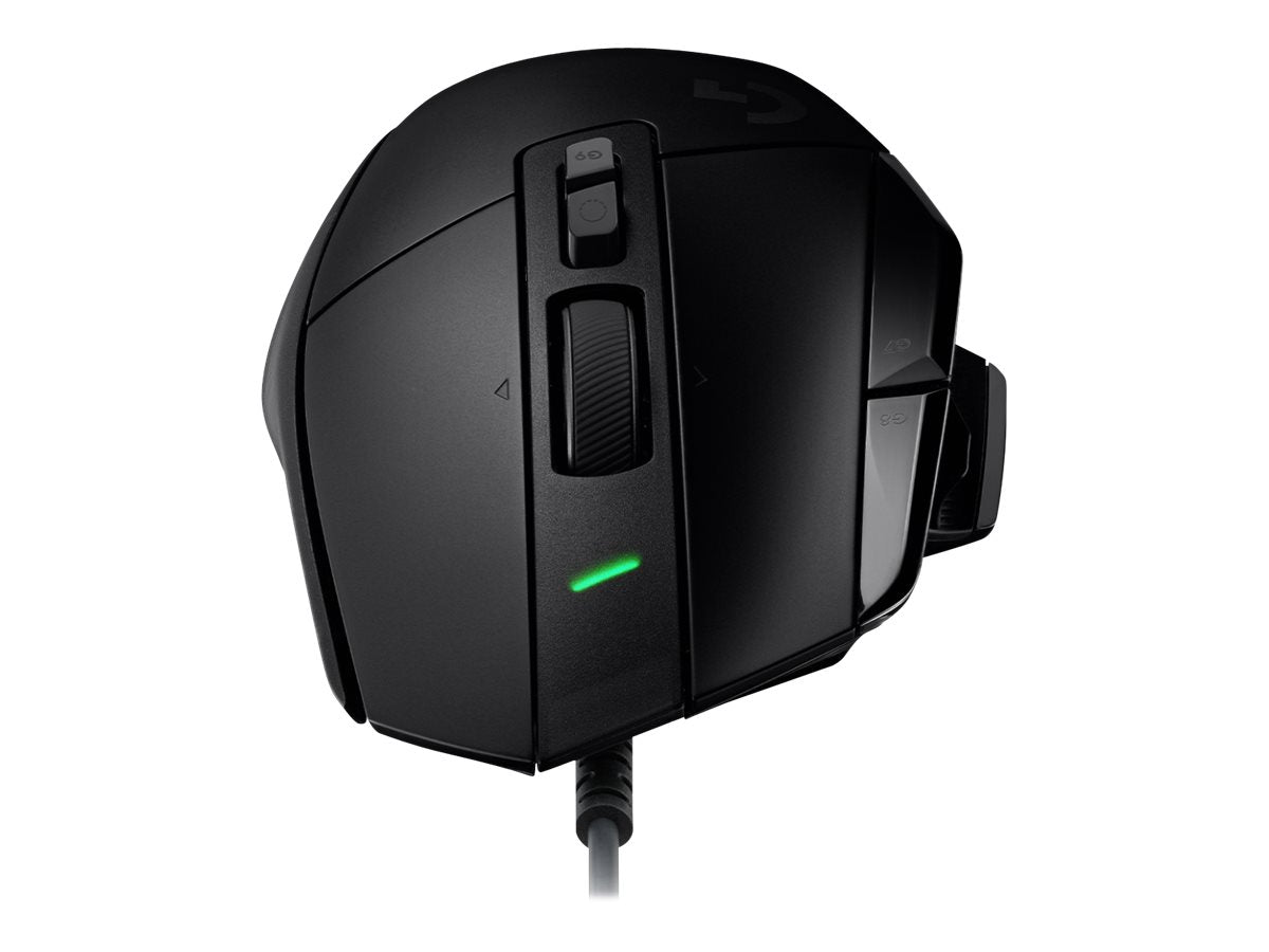 Logitech 910-006136