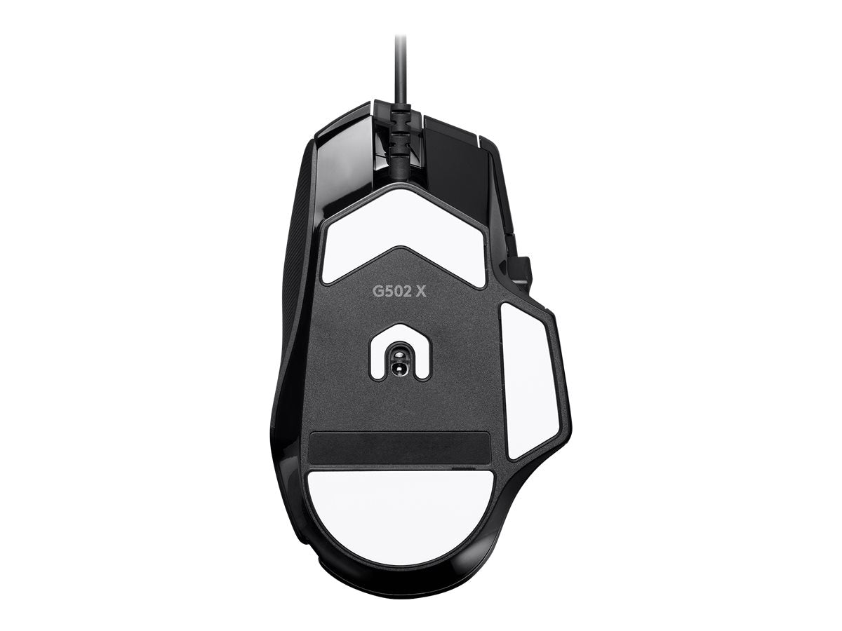 Logitech 910-006136