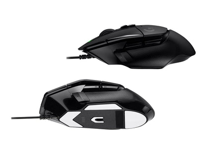 Logitech 910-006136