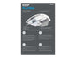 Logitech 910-006144