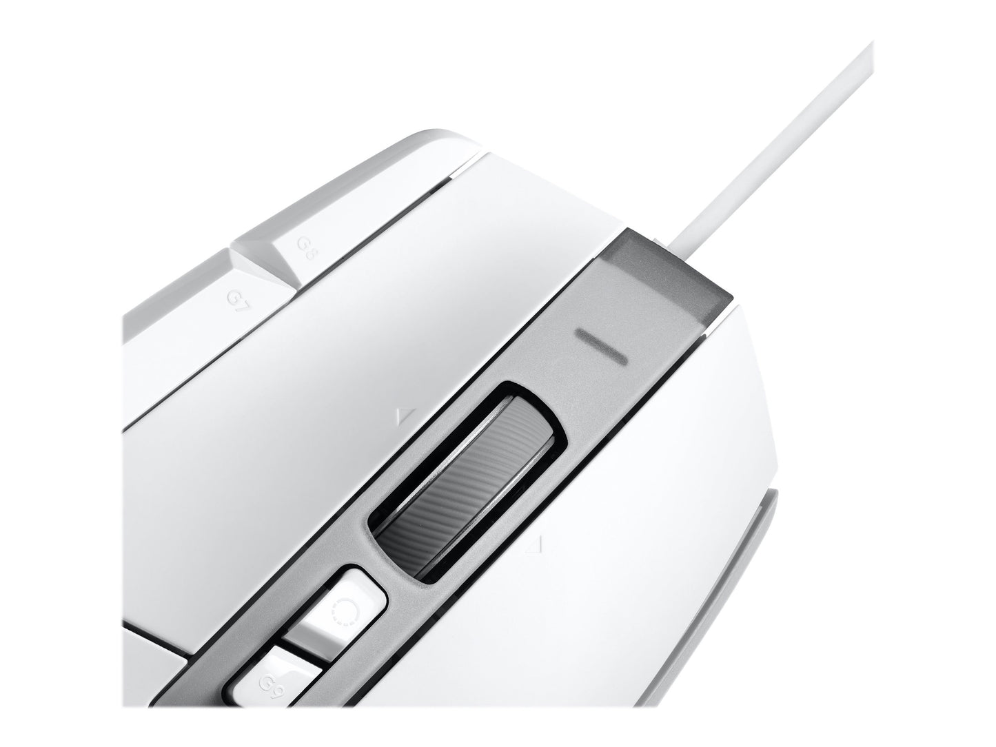 Logitech 910-006144