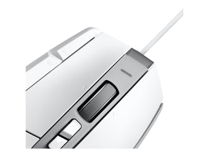 Logitech 910-006144