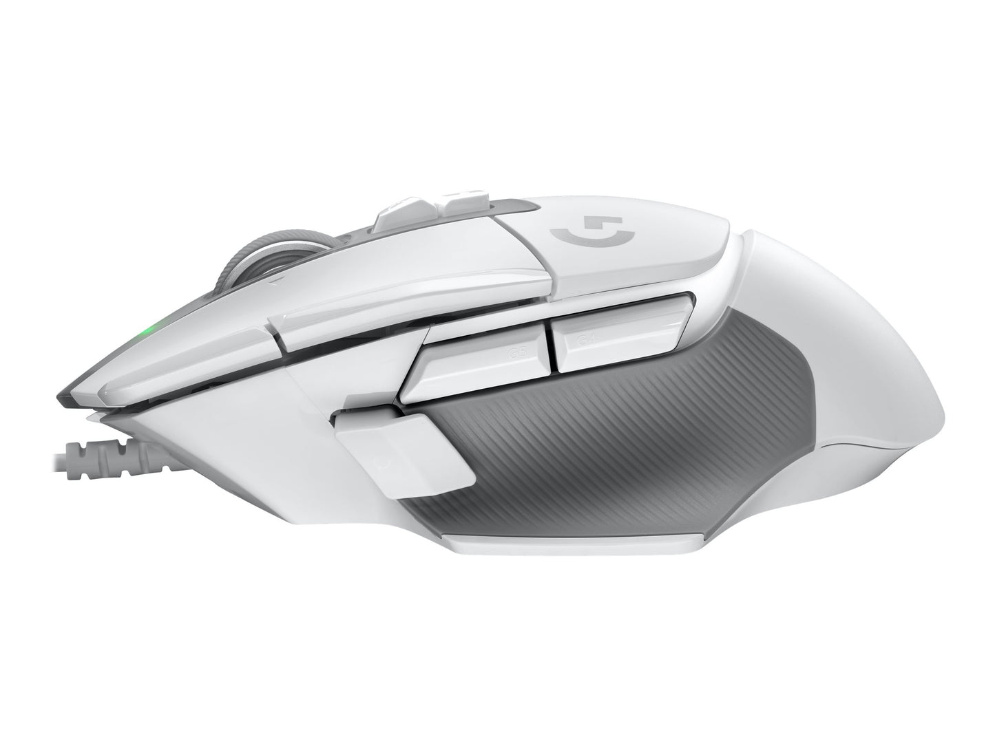 Logitech 910-006144