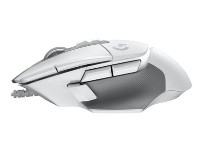 Logitech 910-006144