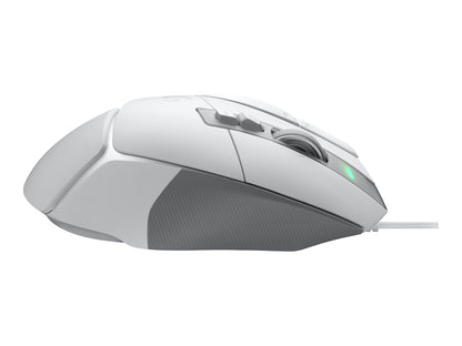 Logitech 910-006144