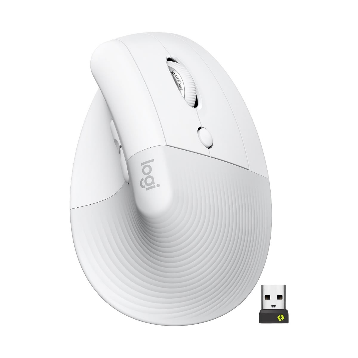 Logitech 910-006469