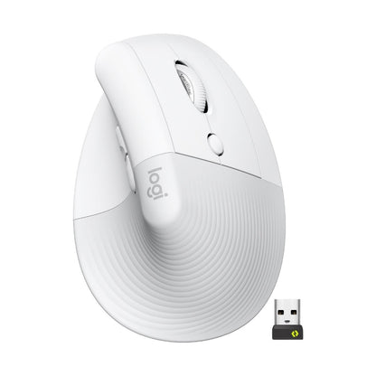 Logitech 910-006469