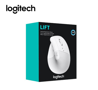 Logitech 910-006469