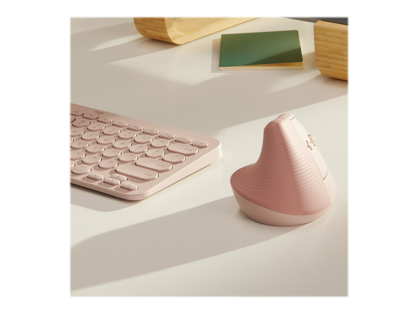 Logitech 910-006472