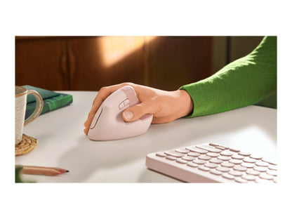 Logitech 910-006472