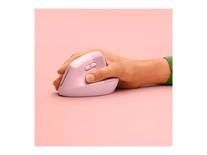 Logitech 910-006472