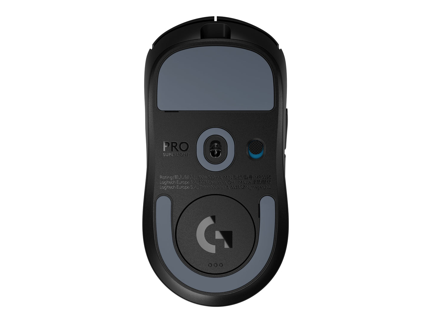 Logitech 910-006628