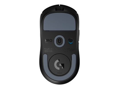 Logitech 910-006628