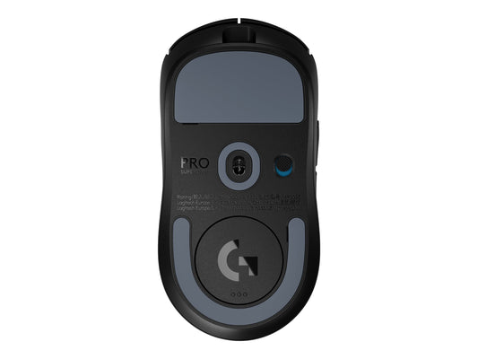 Logitech 910-006628