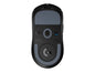 Logitech 910-006628
