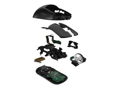 Logitech 910-006628