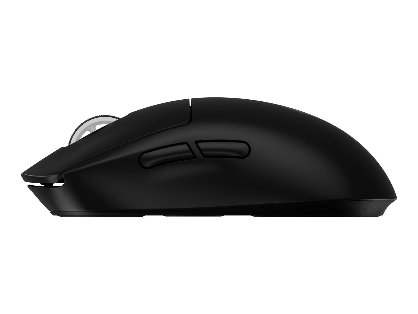 Logitech 910-006628