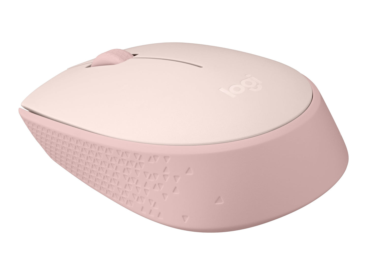 Logitech 910-006862