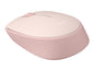 Logitech 910-006862