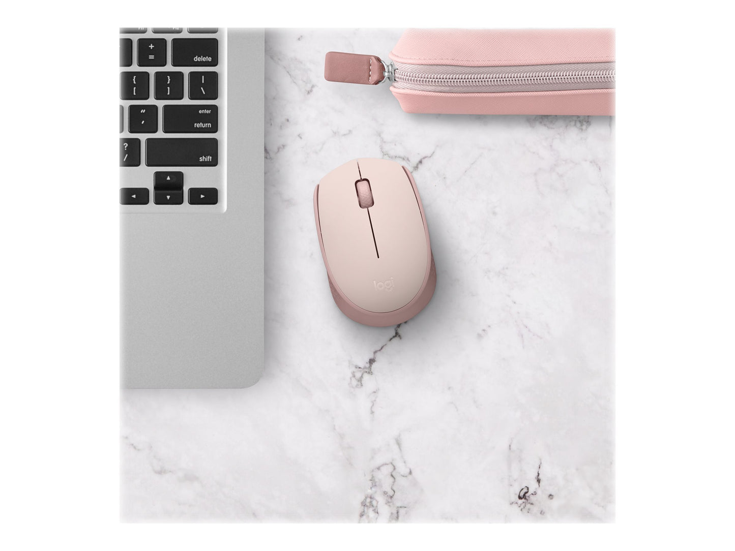 Logitech 910-006862