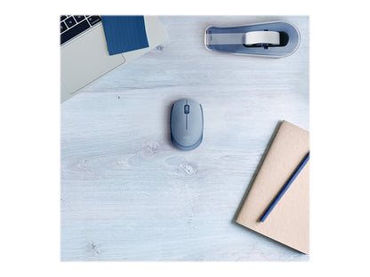 Logitech 910-006863